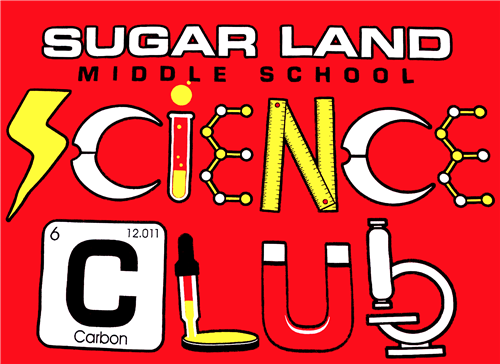 SLMS Science Club